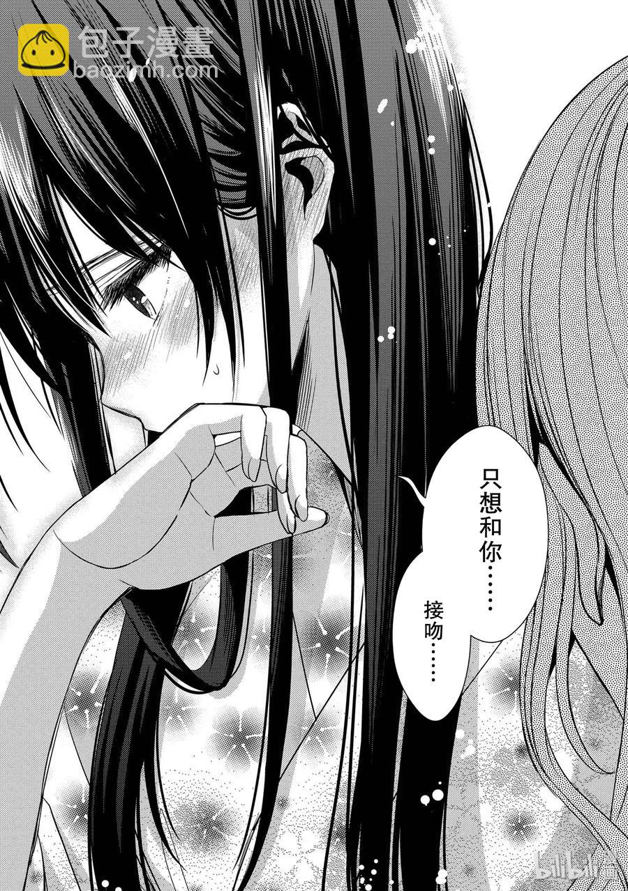 citrus 柑橘味香氣 - 28 love exe - 5