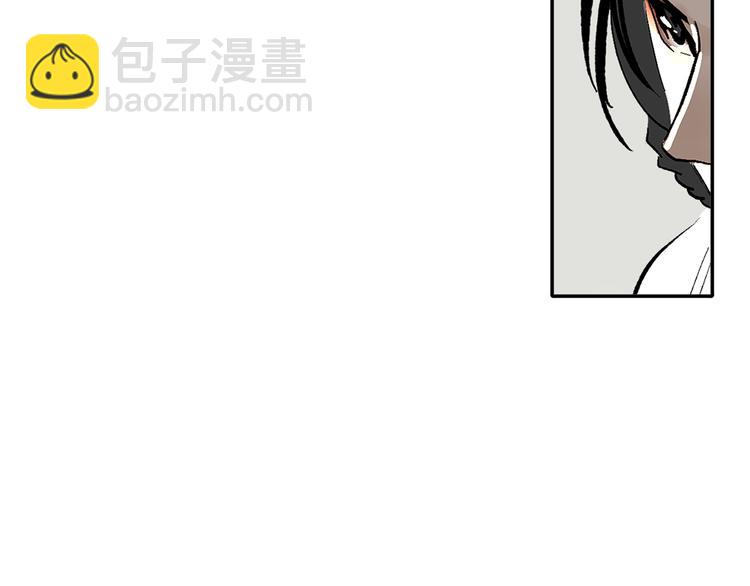 第9话 烈马(1/3)-第11话