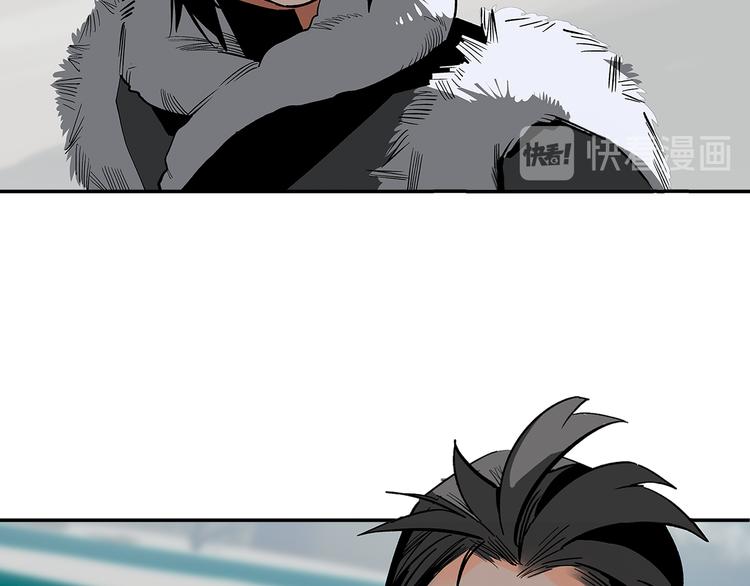 第9话 烈马(1/3)-第11话