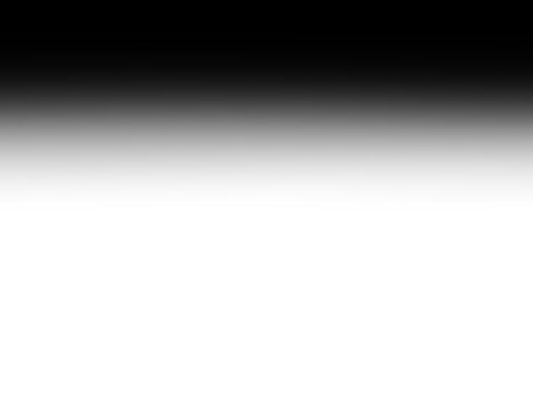 第9话 烈马(1/3)-第11话