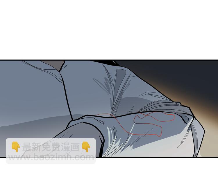 第9话 烈马(1/3)-第11话