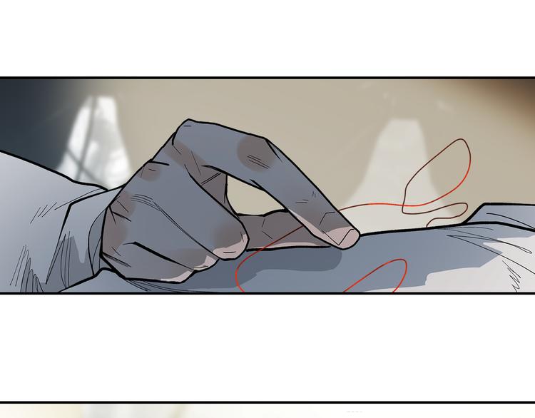 第9话 烈马(1/3)-第11话