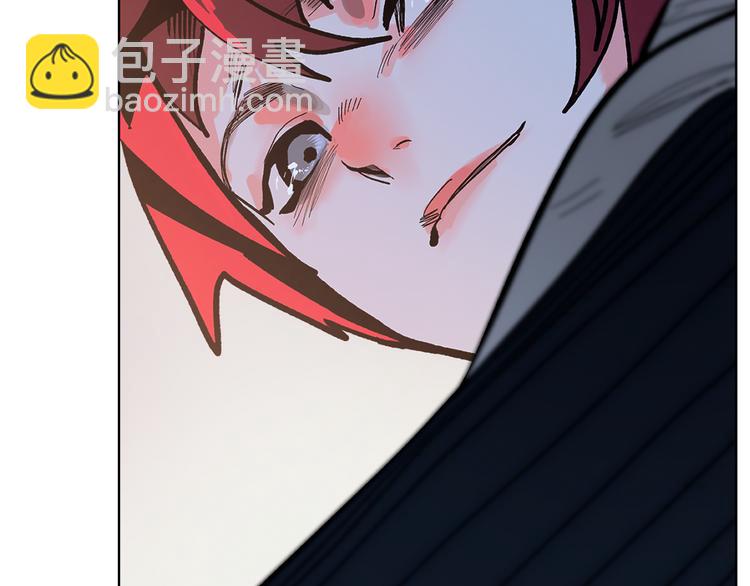 第11话 白发巫祝(1/3)-第13话