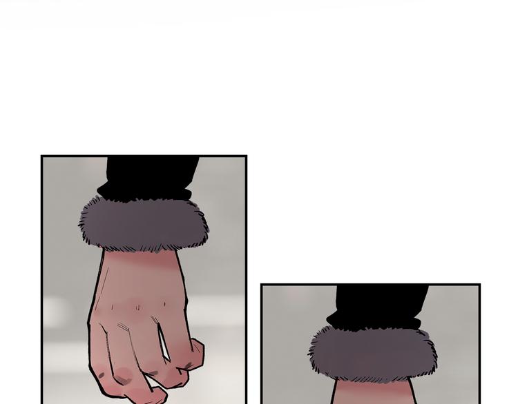 第11话 白发巫祝(1/3)-第13话