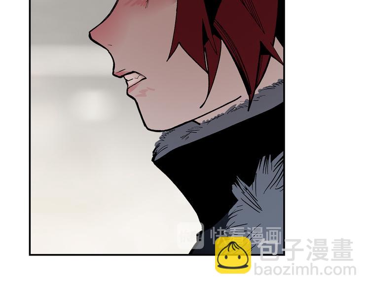 第11话 白发巫祝(1/3)-第13话