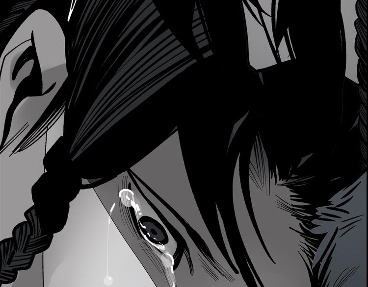 第13话 诛杀令(1/5)-第15话