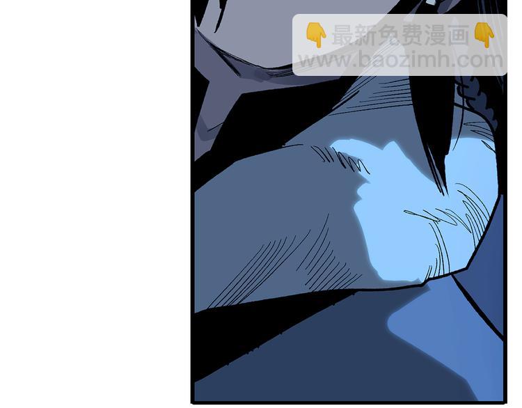 第13话 诛杀令(1/5)-第15话