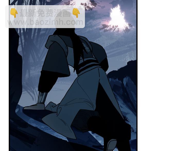 第13话 诛杀令(1/5)-第15话