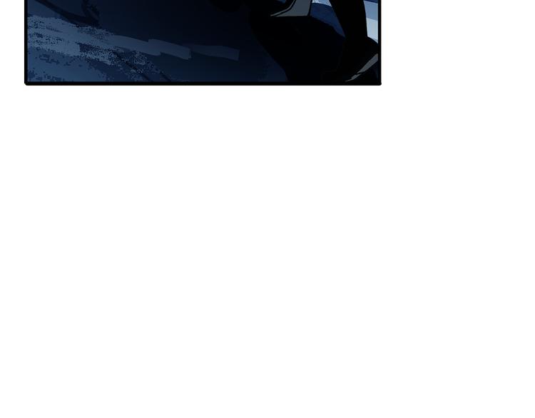 第13话 诛杀令(1/5)-第15话