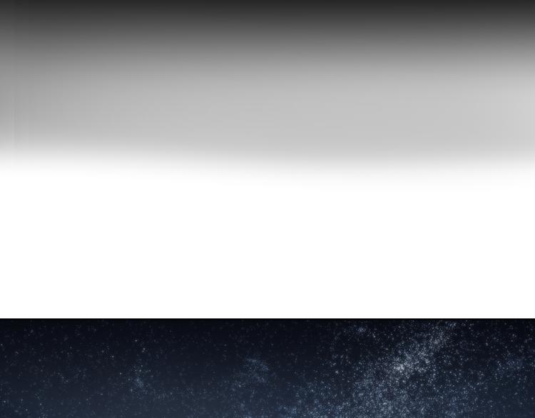 第13话 诛杀令(1/5)-第15话