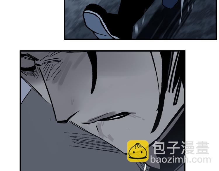 第13话 诛杀令(1/5)-第15话