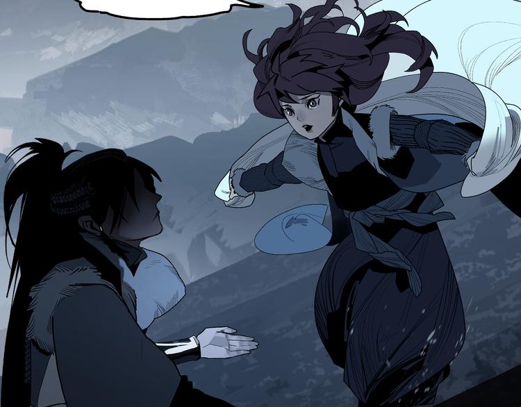 第13话 诛杀令(1/5)-第15话