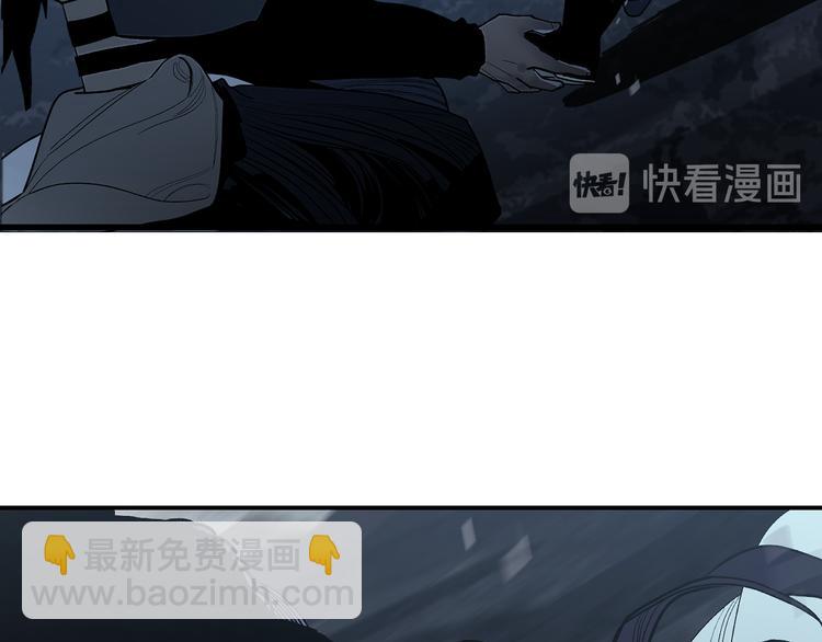 第13话 诛杀令(1/5)-第15话