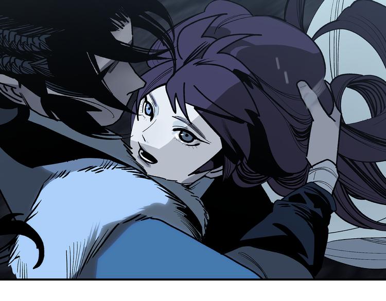 第13话 诛杀令(1/5)-第15话