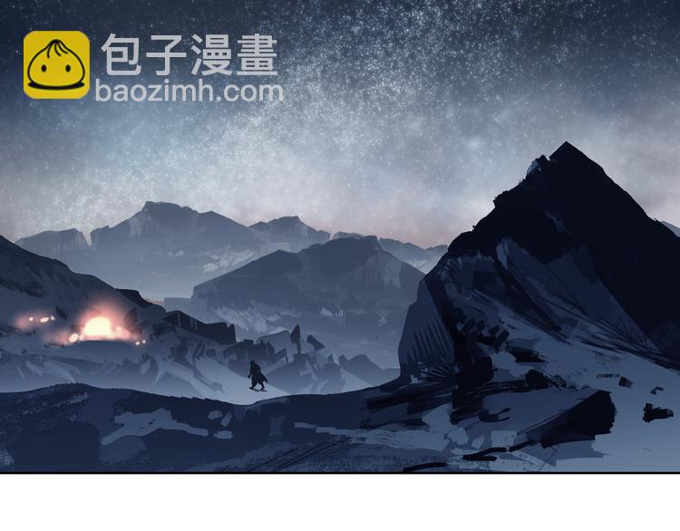 第13话 诛杀令(1/5)-第15话