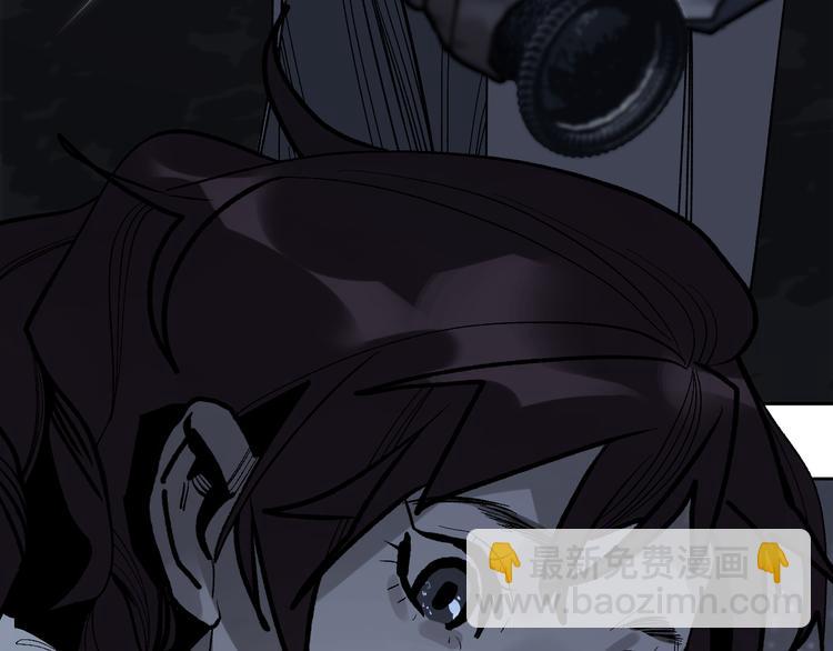 第15话 银韵(1/3)-第17话