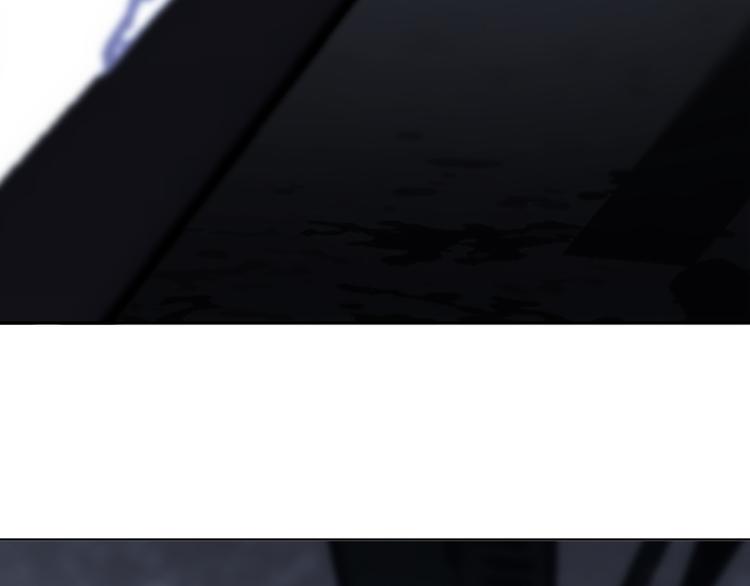 第15话 银韵(1/3)-第17话