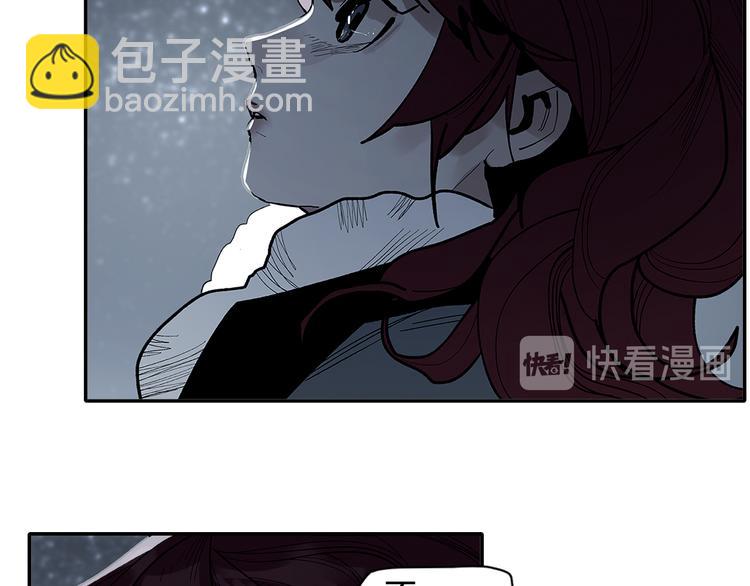 第15话 银韵(1/3)-第17话