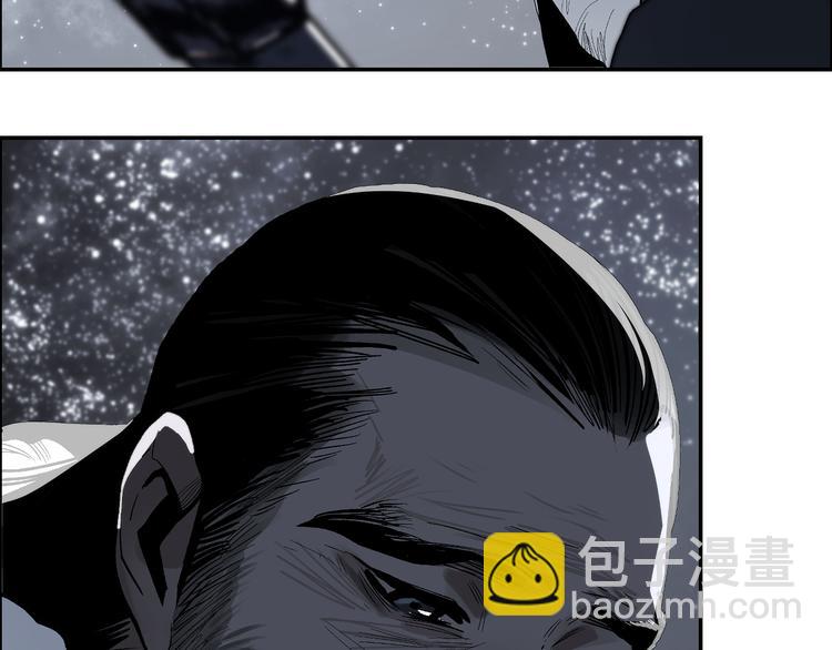 第15话 银韵(1/3)-第17话