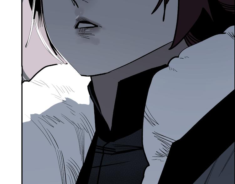 第15话 银韵(1/3)-第17话