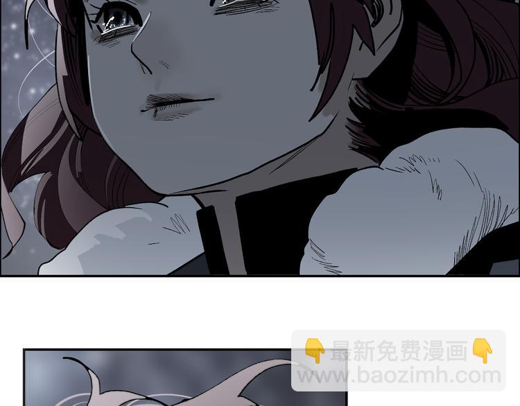 第15话 银韵(1/3)-第17话