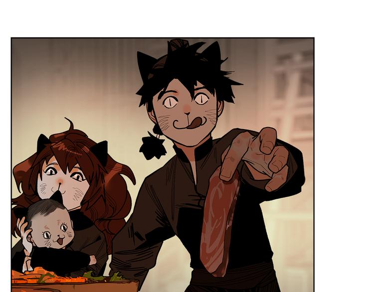 第15话 银韵(1/3)-第17话