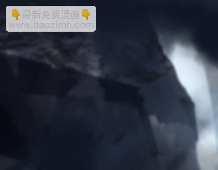 第17话 杀了你！(1/4)-第19话