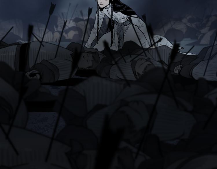 第17话 杀了你！(1/4)-第19话