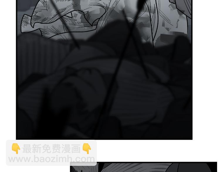 第17话 杀了你！(1/4)-第19话