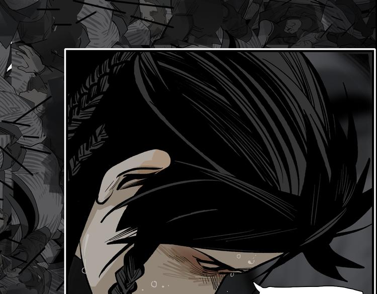 第17话 杀了你！(1/4)-第19话