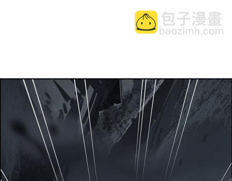 第17话 杀了你！(1/4)-第19话