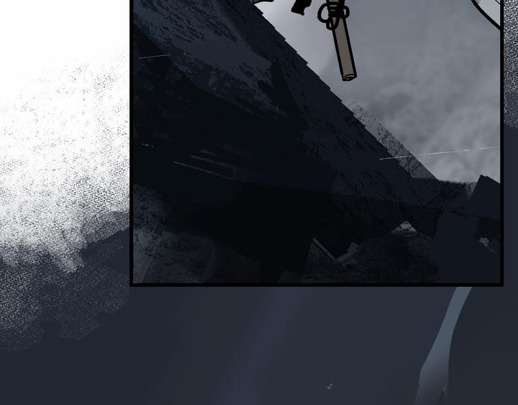 第17话 杀了你！(1/4)-第19话