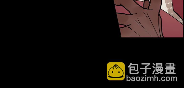 第1话 余烬(1/8)-第3话