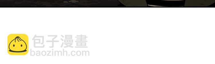 第1话 余烬(1/8)-第3话