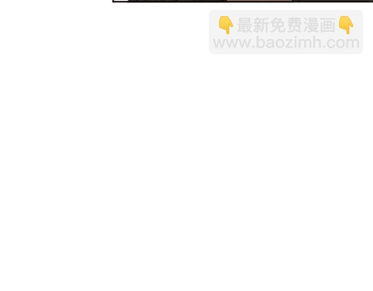 第19话 分道扬镳(1/4)-第21话