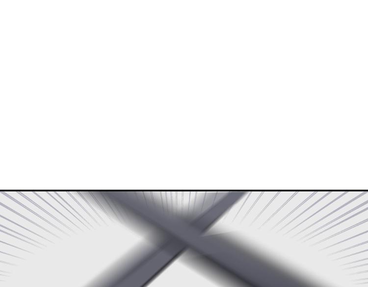 第19话 分道扬镳(1/4)-第21话