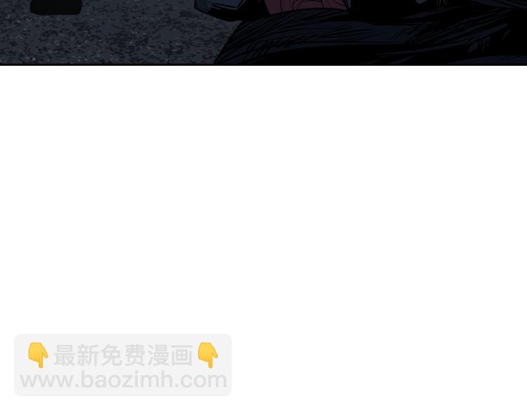 第19话 分道扬镳(1/4)-第21话