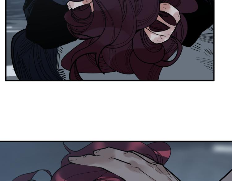 第19话 分道扬镳(1/4)-第21话