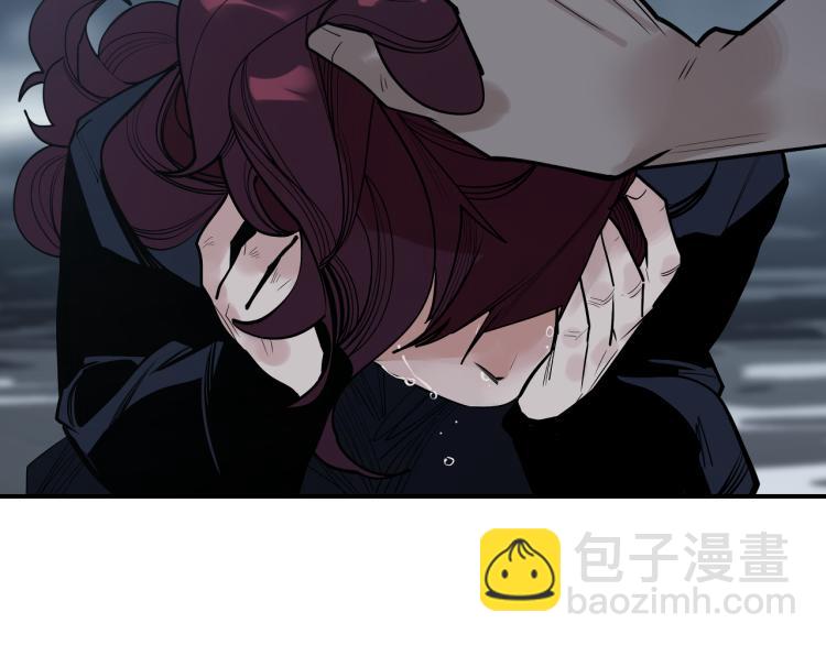 第19话 分道扬镳(1/4)-第21话