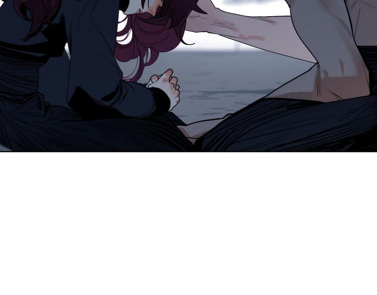 第19话 分道扬镳(1/4)-第21话