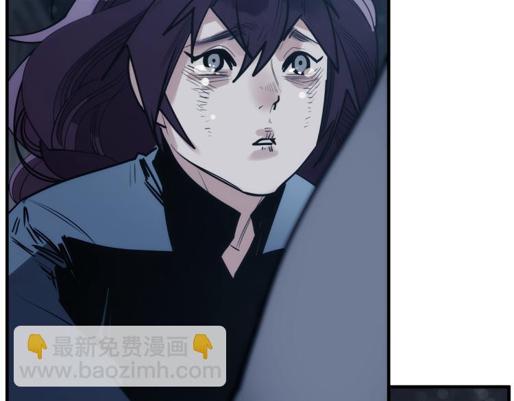 第19话 分道扬镳(1/4)-第21话