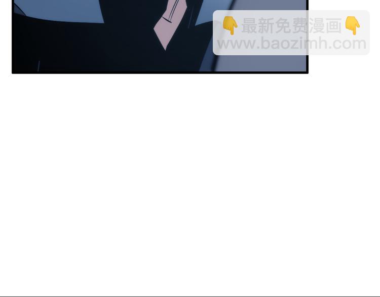 第19话 分道扬镳(1/4)-第21话