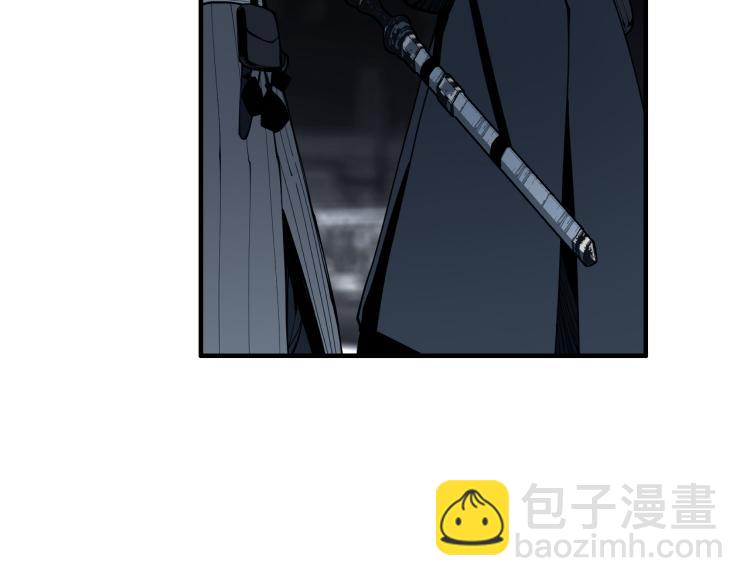 第21话巢(1/4)-第23话