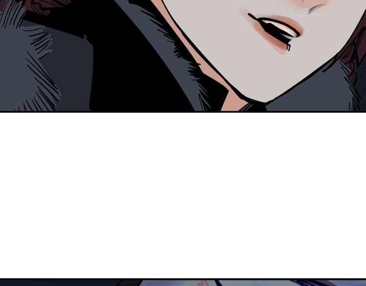 第21话巢(1/4)-第23话