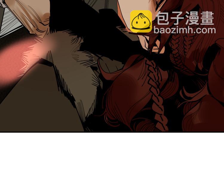 第23话 余烬（下）(1/3)-第25话