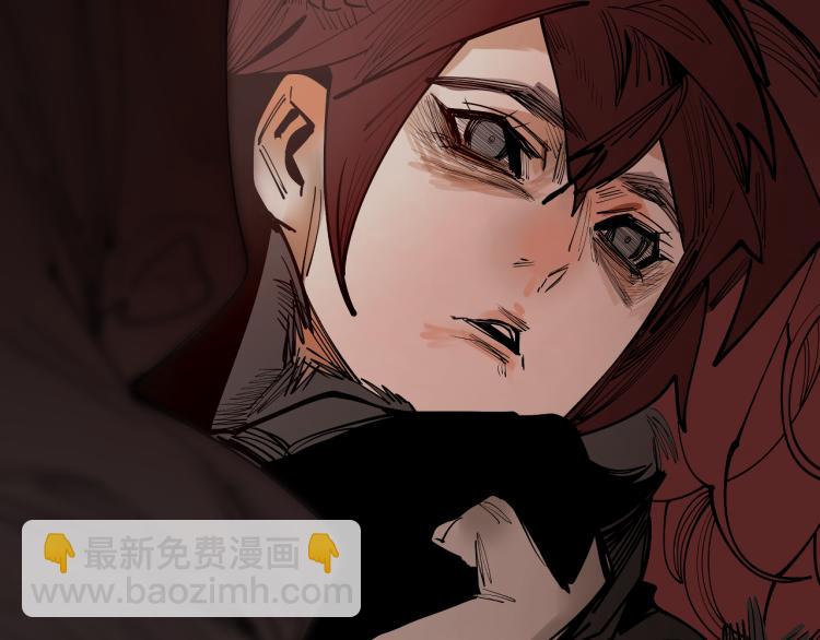 第23话 余烬（下）(1/3)-第25话