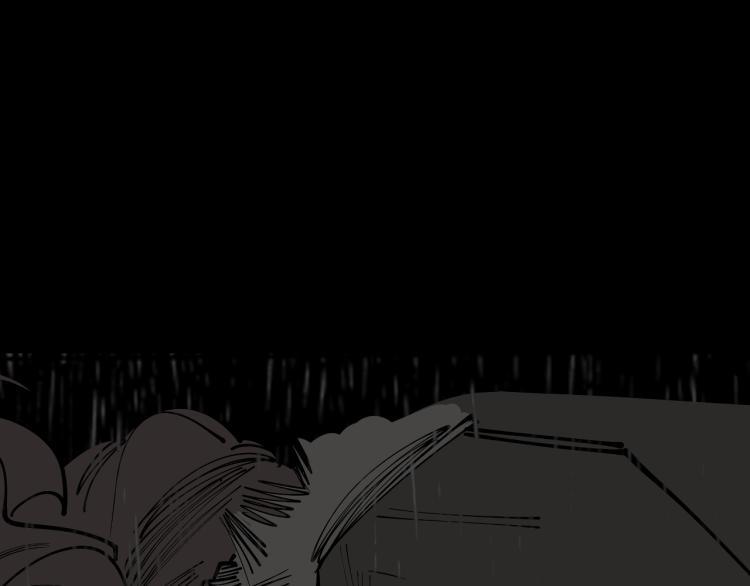 第23话 余烬（下）(1/3)-第25话