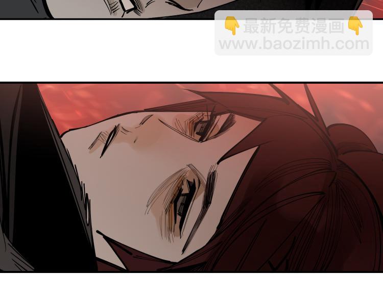 第23话 余烬（下）(1/3)-第25话