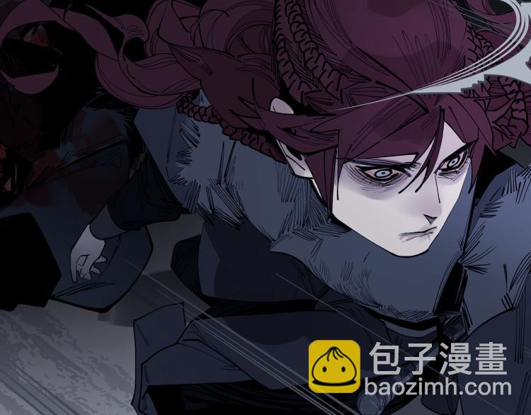 第23话 余烬（下）(1/3)-第25话