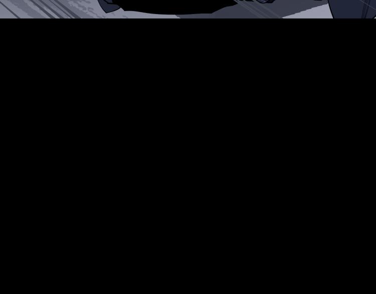 第23话 余烬（下）(1/3)-第25话